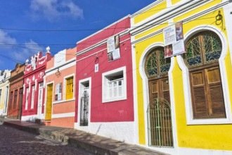 Olinda além do cartão-postal: as 7 dicas turísticas que os guias escondem