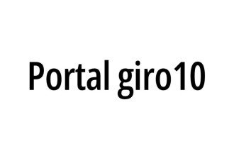 Giro10 – Erramos
