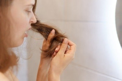 O diagnóstico precoce aumenta as chances de controlar rapidamente a inflamação e reduzir a progressão das lesões -  (crédito: user18526052/Magnific)