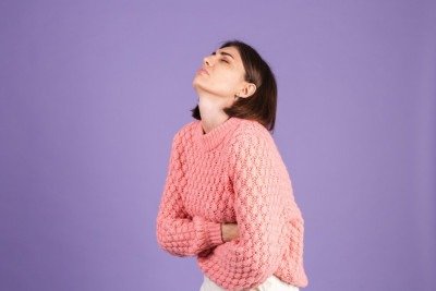 É importante que a avaliação do paciente considere não apenas aspectos físicos, mas também fatores emocionais -  (crédito: kroshka__nastya/Magnific)