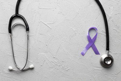 A abordagem multidisciplinar possibilita oferecer uma alternativa com potencial curativo à cistectomia em pacientes selecionados -  (crédito: FreePik/Magnific)