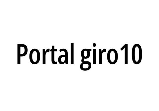 Giro10 – Erramos