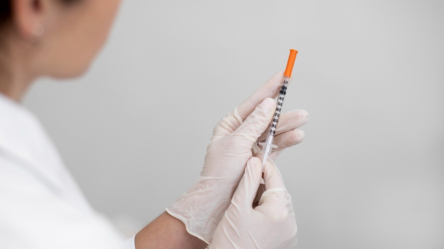 Semaglutida: 5 efeitos colaterais que você precisa conhecer