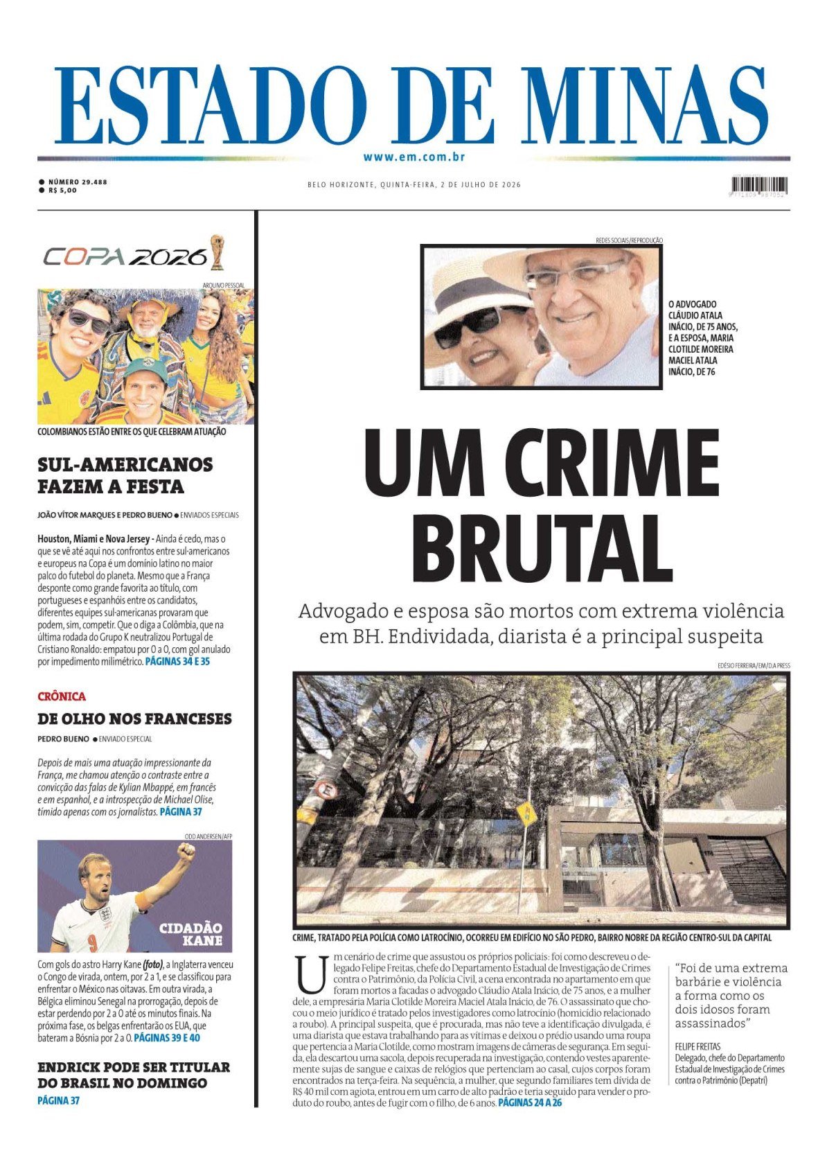 imagem
