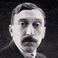 imagem JULES RIMET imagem JULES RIMET