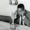 imagem JULES RIMET A TAÇA QUE O MUNDO PERDEU imagem JULES RIMET A TAÇA QUE O MUNDO PERDEU