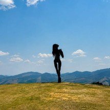 Minas Gerais em destaque na curadoria dos hotéis elegantes do Brasil