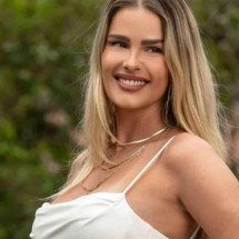 Yasmin Brunet teve lipedema não diagnosticado por anos; médicos revelam 5 sinais que passam despercebidos - Tupi