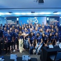 A distribuição do crédito imobiliário entrou em uma nova fase - PulseBrand