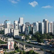 F.Reis crê em nova era para ‘Berrini’ com monotrilho em SP - DINO