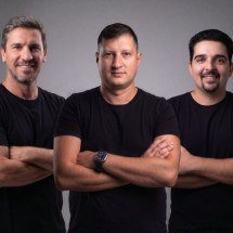 Deeptech catarinense aposta que o próximo ciclo da IA é a decisão - PulseBrand
