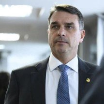 Saladão Bolsonarista