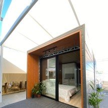 Construção Offsite acelera nova era da construção no Brasil - DINO