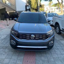 Polícia prende trio suspeito de roubar carros de luxo em BH - Reprodução/PCMG