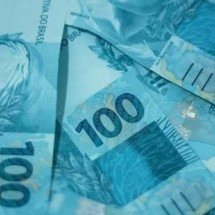 Dívida com agiota: entenda os riscos e o que diz a lei sobre a prática - Daniel Dan/Pexels