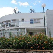 Comissão denuncia ‘sumiço’ de acervo do Palácio das Mangabeiras - Juarez Rodrigues/EM/D.A Press