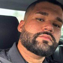 Deportado pelos EUA é encontrado morto 5 dias após terremotos na Venezuela - ReproduÃ§Ã£o