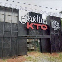 MP quer proibir festas em casa de show próxima de UPA e escola em Nova Lima - Google Maps/Reprodução