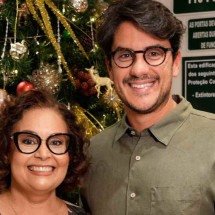 Happy hour na Avellan marca a segunda edição de projeto beneficente - Arquivo pessoal
