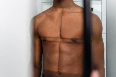 Muitos relatam dificuldades para encontrar profissionais preparados para acolher suas demandas sem julgamentos ou constrangimentos -  (crédito: FreePik/Magnific)