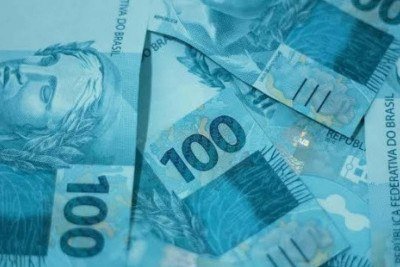 A prática ilegal da agiotagem, que envolve empréstimos com juros exorbitantes, é um crime e pode gerar dívidas impagáveis -  (crédito: Daniel Dan/Pexels)