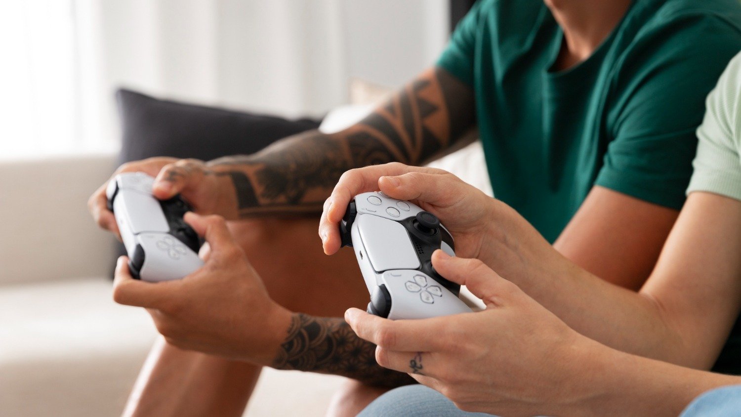 Sua coleção de jogos PlayStation vai virar relíquia? Veja o que dizem