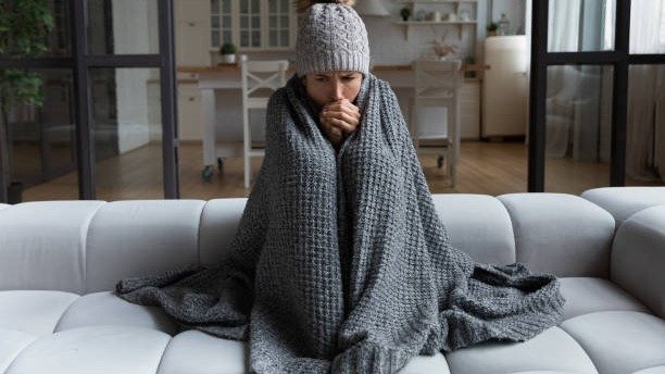 Inverno e baixas temperaturas: 7 cuidados essenciais com a saúde - iStock 