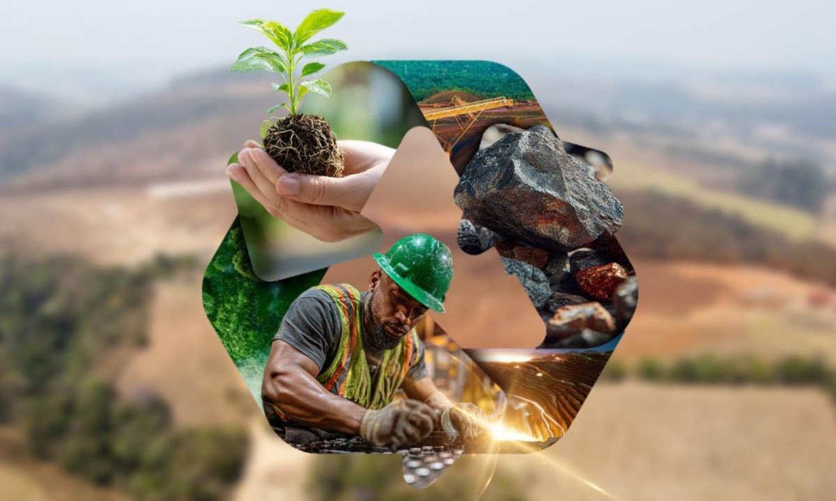 Ivoti Ambiental 