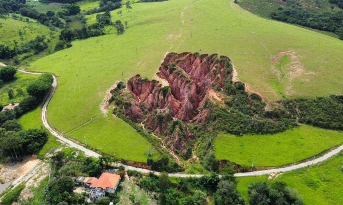Ivoti Ambiental 