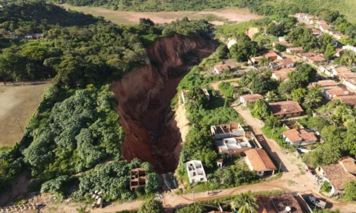 Ivoti Ambiental 
