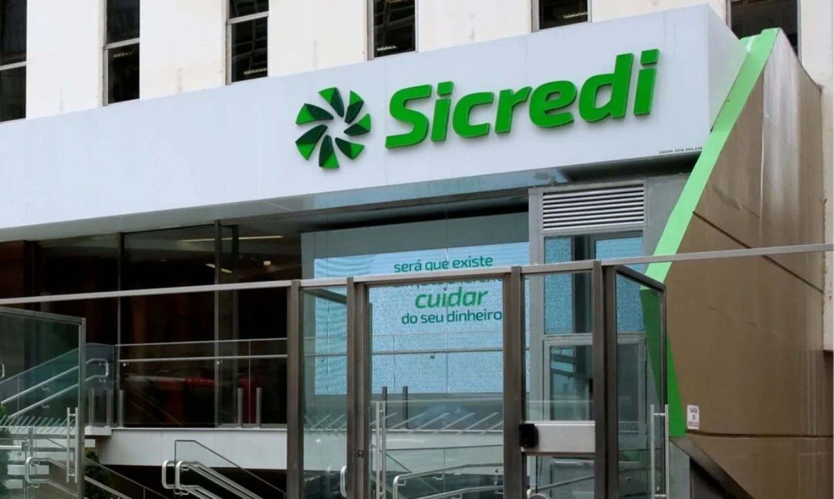 Sicredi 