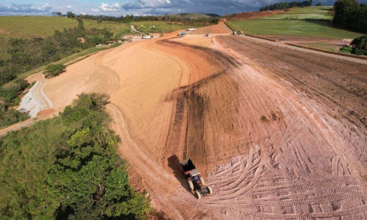 Ivoti Ambiental 