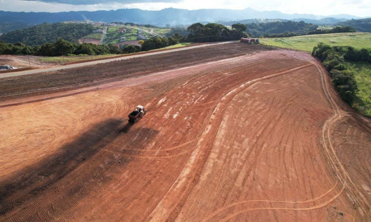 Ivoti Ambiental 