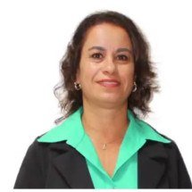 Vereadora na Grande BH é presa por encomendar morte na véspera de Natal - Foto: Divulgação