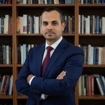 Bruno Favarelli explica por que pequenas empresas precisam ser vistas antes de serem escolhidas - PulseBrand