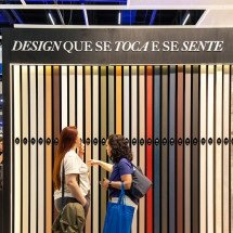 ForMóbile destaca design e negócios no terceiro dia - DINO