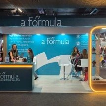 A Fórmula na Consulfarma 2026: foco no mercado magistral - DINO