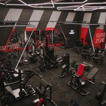 Pará lidera avanço do setor fitness no Norte do Brasil - DINO