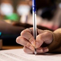 Governo autoriza novos concursos para o Banco Central e a Receita Federal - Freepik