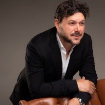 MS vive boom imobiliário, mas infraestrutura fica para trás, alerta Fauze Youssef Skaff  - PulseBrand
