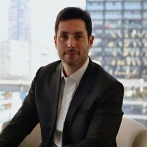 Ex-Alvarez &amp; Marsal lança boutique EXON Partners - DINO