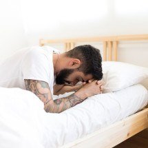 Ejaculação precoce: a importância do diagnóstico correto - FreePik/Magnific