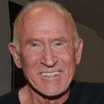 Kjell Nilsson, ator de 'Mad Max', morre aos 76 anos - Reprodu&ccedil;&atilde;o/Redes sociais