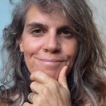 Filha de Ana Maria Braga contesta declaração da mãe - Reprodu&ccedil;&atilde;o/Redes sociais