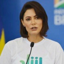 O que ela quer 