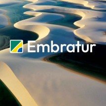 Filadélfia conquista Embratur e prêmio global