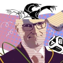 A ilusão dos gurus e o imponderável das eleições -  