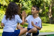 Estereótipos na infância: o desafio de educar sem limitar escolhas