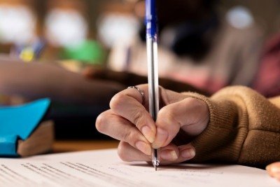 Novas vagas chegam como um refor&ccedil;o das equipes dos &oacute;rg&atilde;os ap&oacute;s o esc&acirc;ndalo do Banco Master -  (crédito: Freepik)