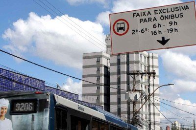 Trânsito, ações criminosas, áreas de alagamento, tudo pode ser monitorado no COP-BH para facilar a resposta das autoridades -  (crédito: Juarez Rodrigues/EM/D.A Press - 12/2/20)
